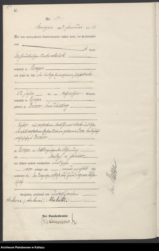 image.from.unit.number "[Księga zgonów]"