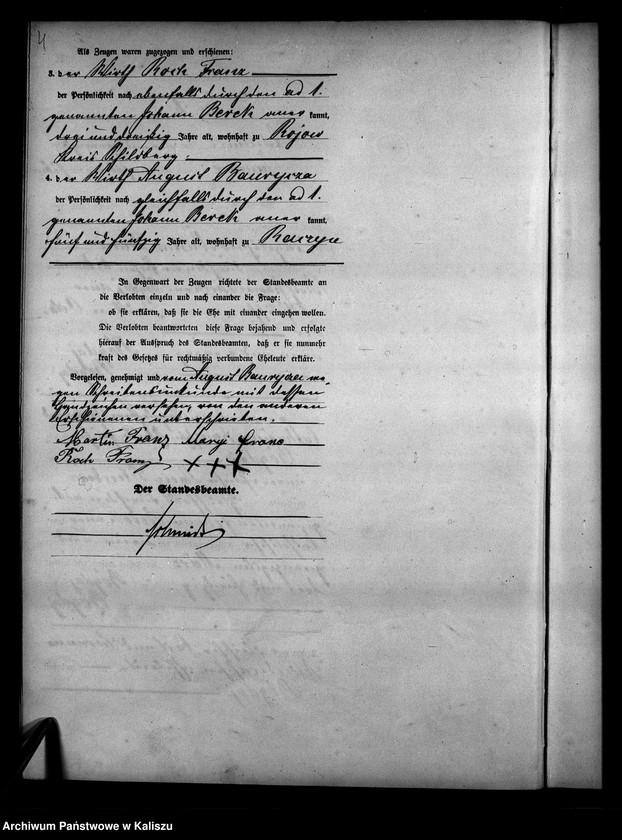 image.from.unit.number "[Księga małżeństw]"