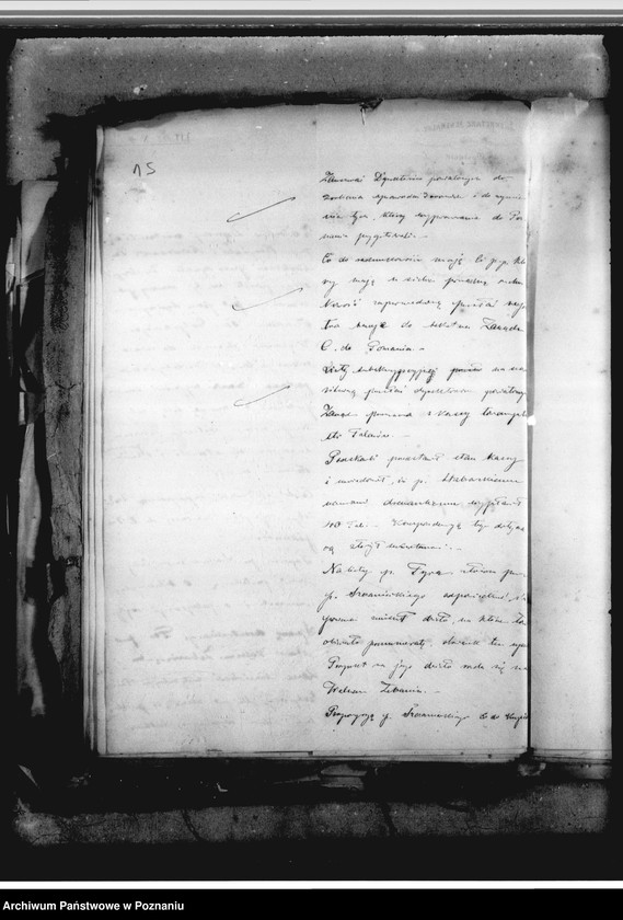 image.from.unit.number "Protokoły z posiedzeń Dyrekcji"