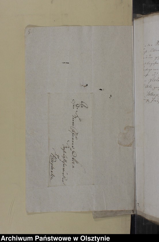 image.from.unit.number "Publikations-Sachen der offentlichen Verfügungen und Anweisungen"