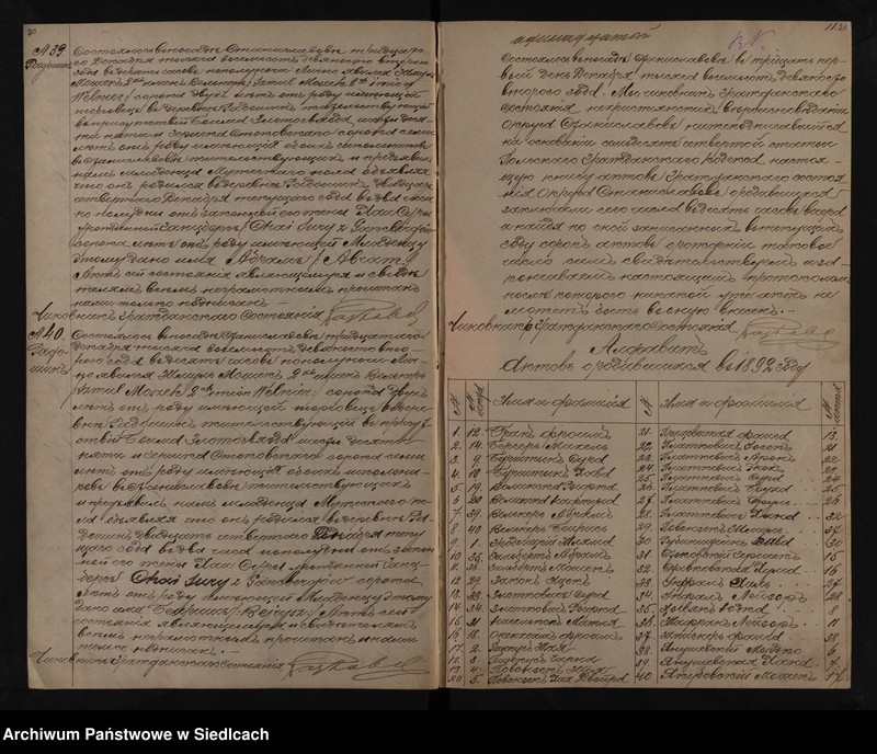 image.from.unit.number "Akta urodzeń, małżeństw, zgonów [skorowidze do akt]"