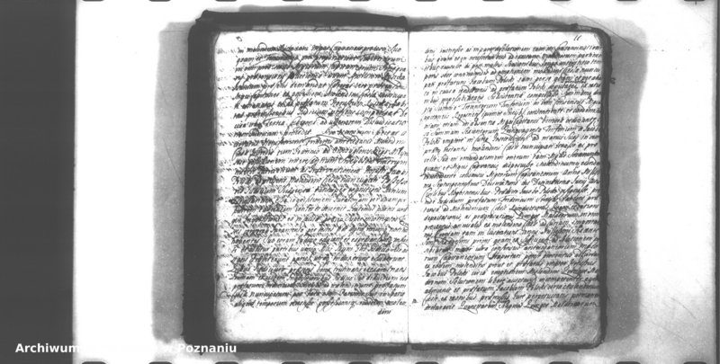 Obraz 14 z jednostki "Relationes [protocollon]"