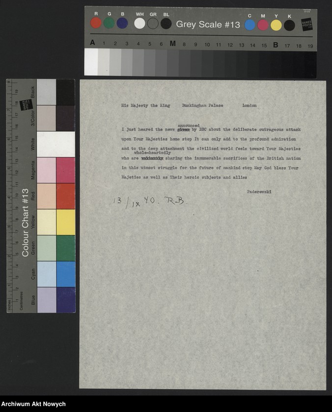 image.from.unit.number "Jerzy VI"