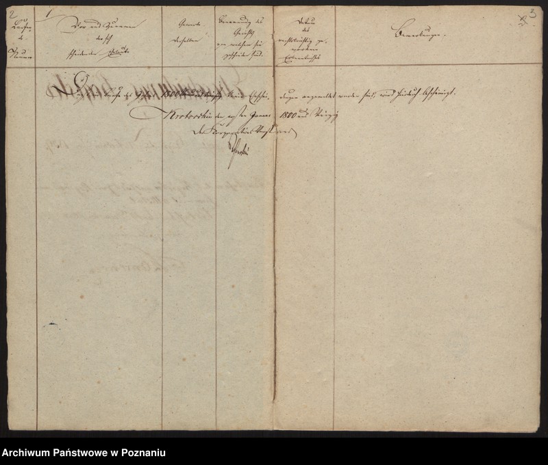 image.from.unit "Ehescheidungsregister"