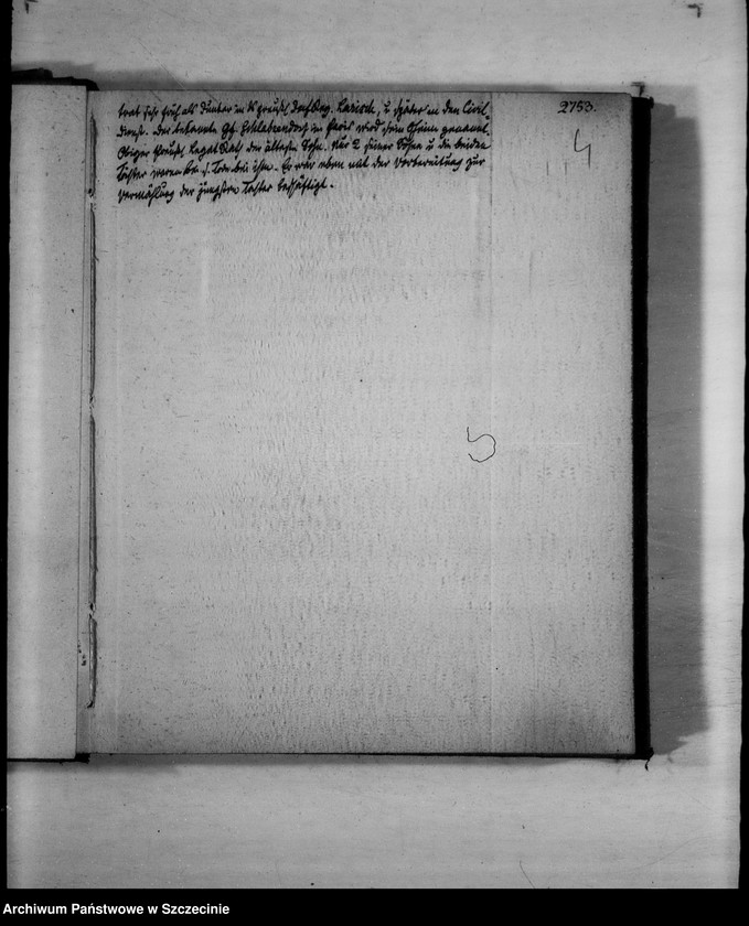 Obraz 8 z jednostki "Anmerkungen zu C.F.A. vom Meding Nachrichten von  adelichen Wappen.. Vol. XII."