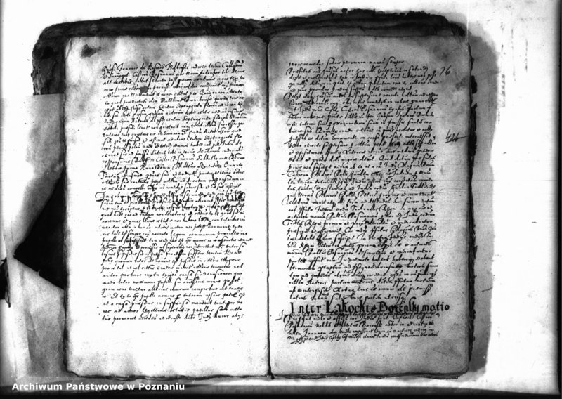 Obraz 18 z jednostki "Decreta iudicii [inducta]"