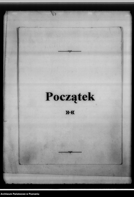 image.from.unit.number "[Wykaz ksiąg kościelnych wyznań: katolickiego, ewangelickiego i mojżeszowego w powiecie łódzkim]"