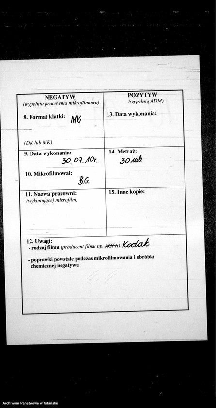 image.from.unit.number "Księga małżeństw"