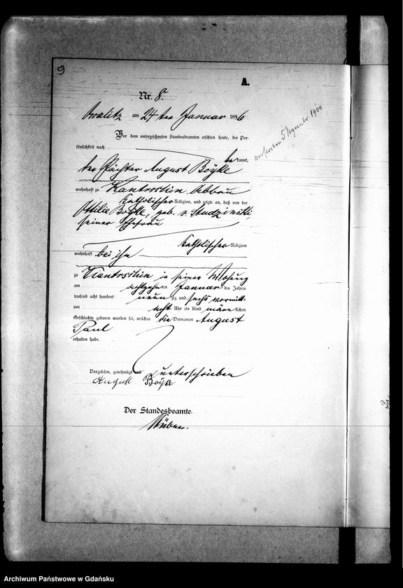 image.from.unit.number "Księga urodzeń"