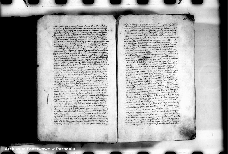 Obraz 19 z jednostki "Relationes [inducta]"