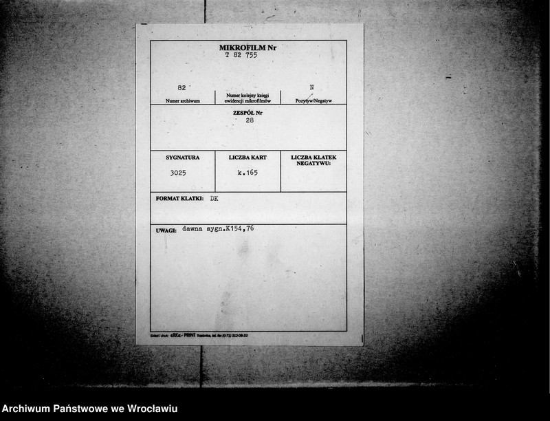 image.from.unit.number "Steuerrolle"