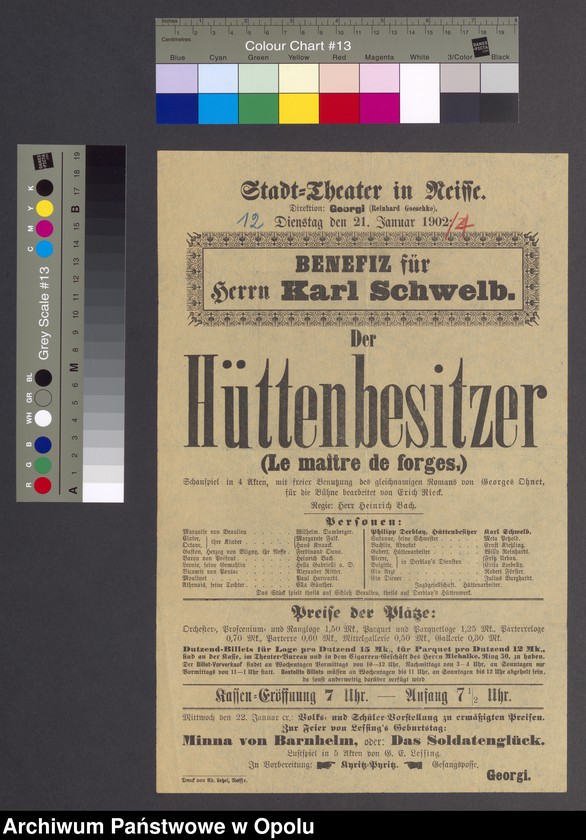 image.from.unit.number "[Afisze Teatru Miejskiego w Nysie z 1902 roku]"