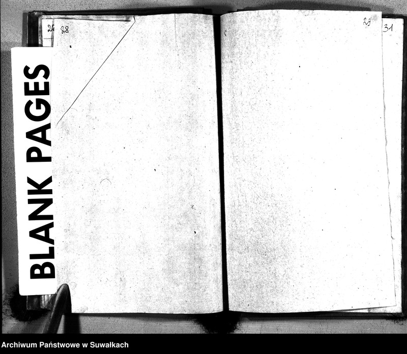 image.from.unit.number "Akta Urzędnika Stanu Cywilnego Parafii Przerośl Starozakonnych, Urodzonych, Zmarłych i Zaślubionych na 1837 rok"