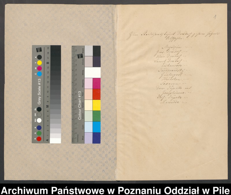 image.from.unit.number "Księga zgonów"