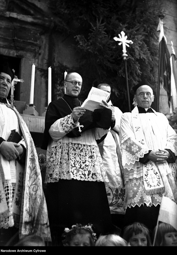 image.from.unit.number "Objęcie przez OO. Benedyktynów klasztoru w Tyńcu"