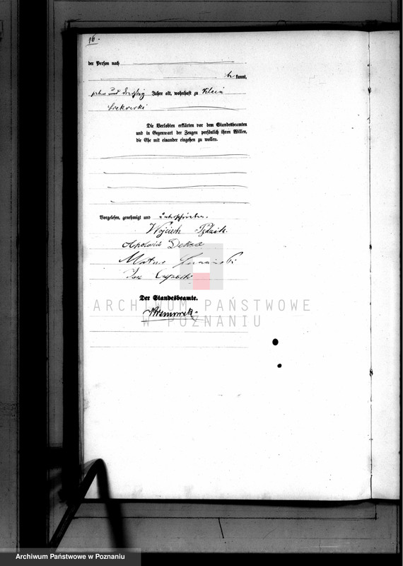 image.from.unit.number "Księga małżeństw"
