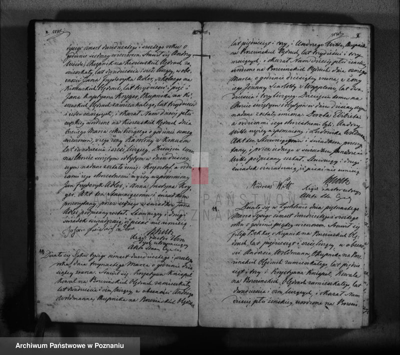 image.from.unit.number "Księga urodzeń"