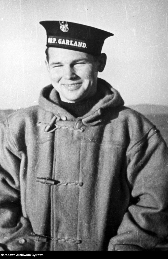 image.from.unit.number "Marynarze ORP "Garland""