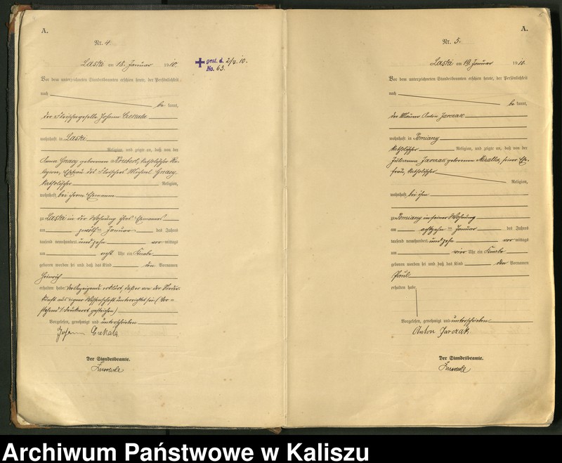 image.from.unit.number "[Księga urodzeń]"