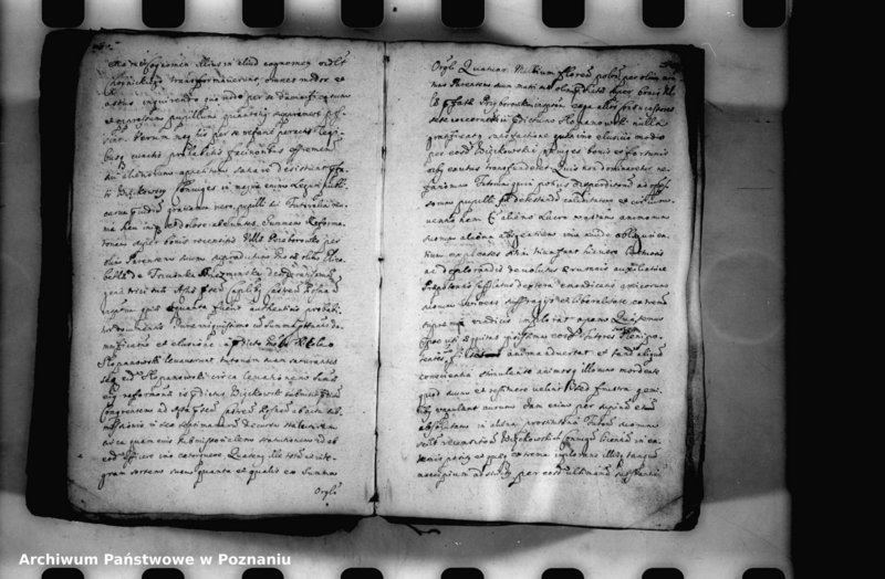 image.from.unit.number "Relationes [inducta]"