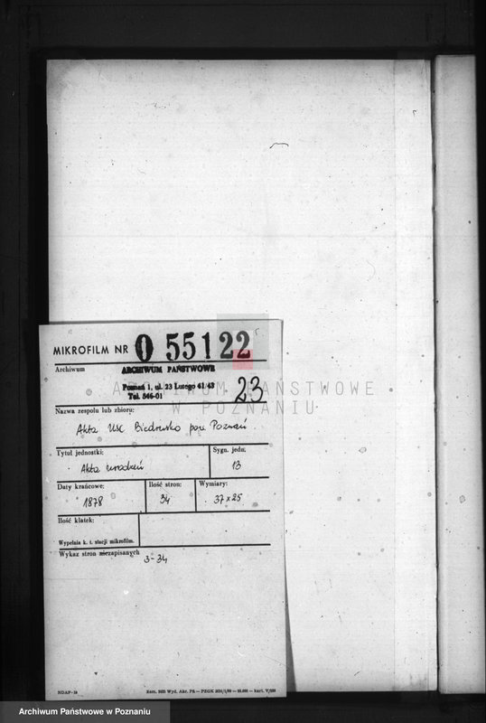 image.from.unit.number "Księga urodzeń"