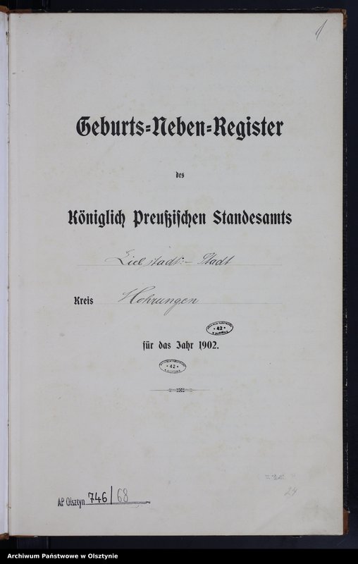 image.from.unit.number "Geburts-Neben-Register Nr 1 - 71"