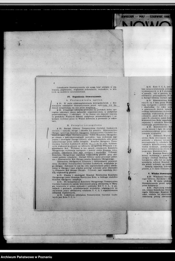 Obraz 9 z jednostki "Okólniki"