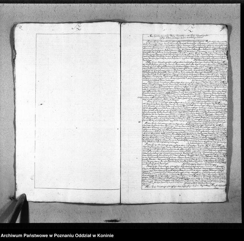 image.from.unit.number "Akta urodzonych, ślubów i zgonów"