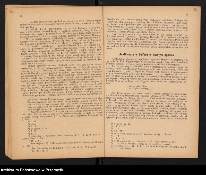 image.from.unit.number "Sprawozdanie Dyrekcji C.K. Wyższej Szkoły Realnej w Krakowie za rok szkolny 1899 XXIV"