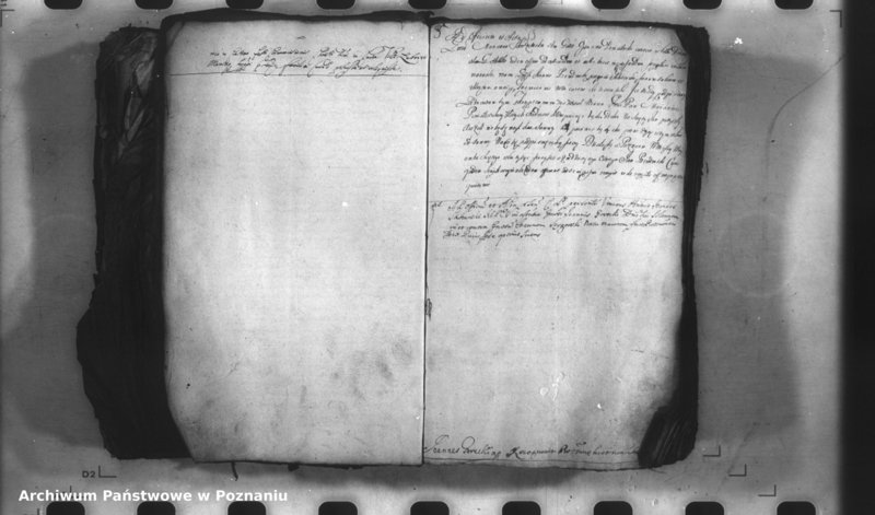 Obraz 8 z jednostki "Relationes [protocollon]"