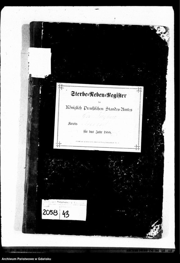 image.from.unit.number "Księga zgonów"
