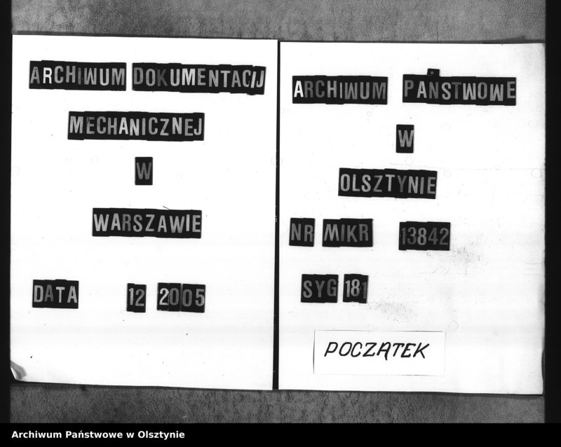 image.from.unit.number "Protokoły i zarządzenia polustracyjne z inspekcji powiatowych /zespołowe/"