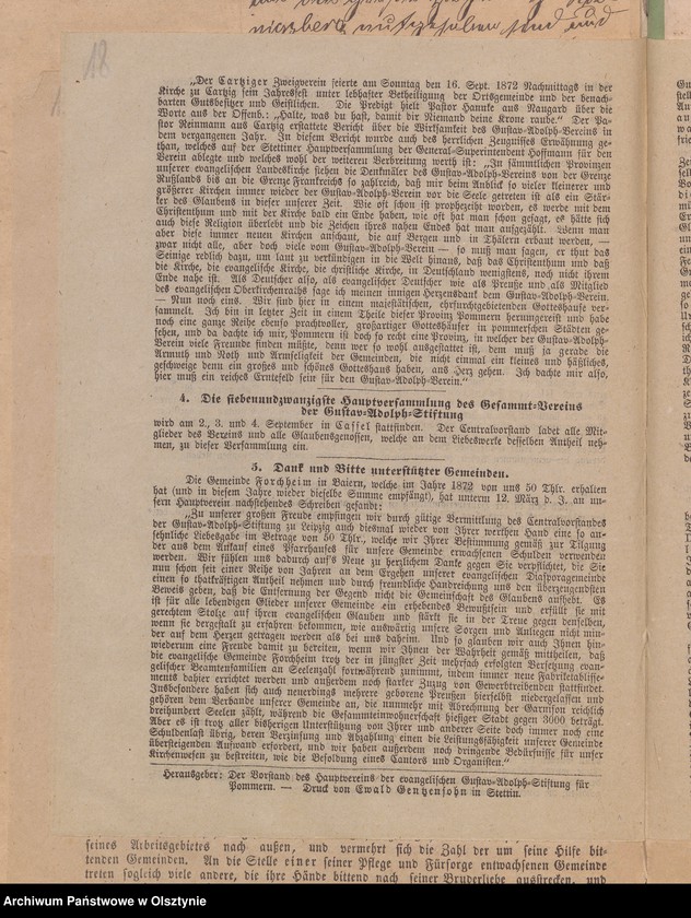 image.from.unit.number "Collecten-Sachen"