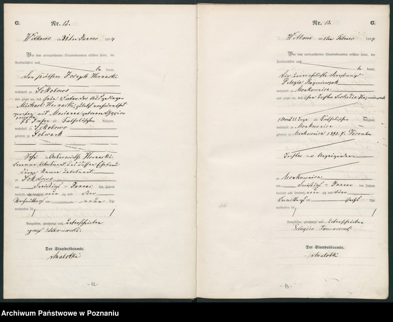 image.from.unit.number "Księga zgonów"