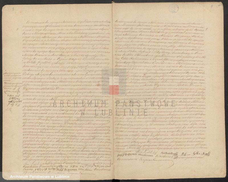 image.from.unit.number "Księga małżeństw"