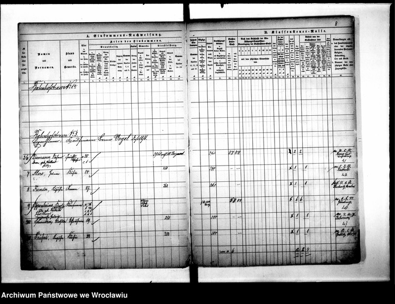 image.from.unit.number "Klassensteuerrole nebst Enkommens"
