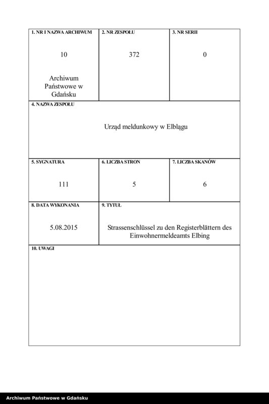 image.from.team "Urząd meldunkowy w Elblągu"