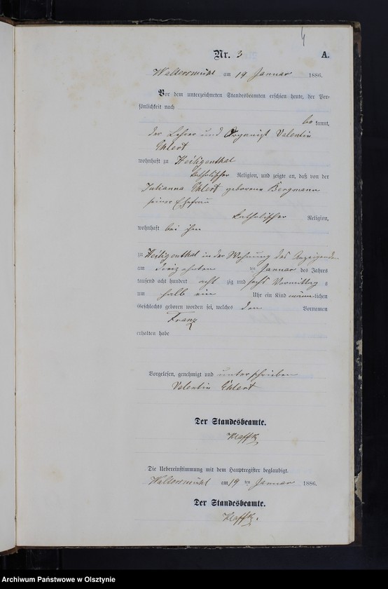 image.from.unit.number "Geburts-Neben-Register Nr 1 - 73"