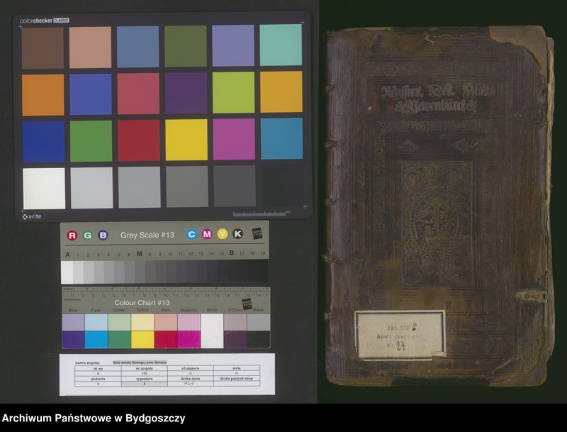 image.from.unit.number "Register der Stadt Neuenburg"