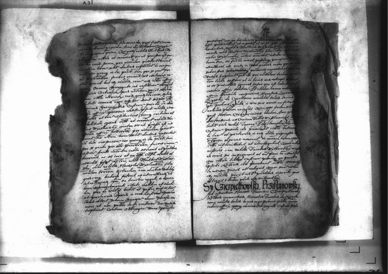 Obraz 20 z jednostki "Decreta officii [inducta]"