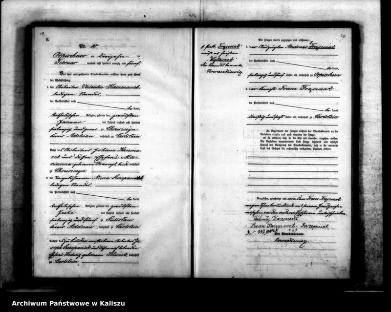 image.from.unit.number "[Księga małżeństw]"