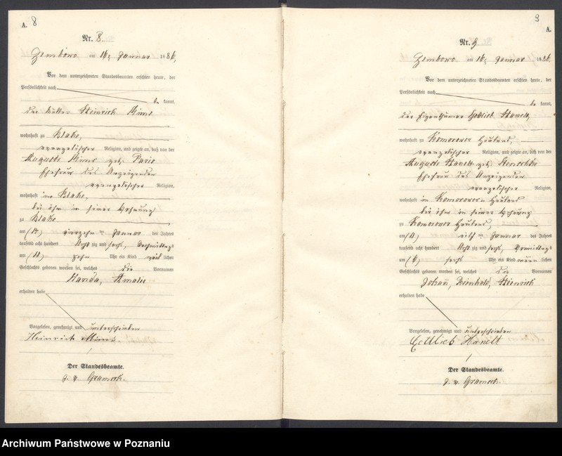 image.from.unit.number "Księga zgonów"