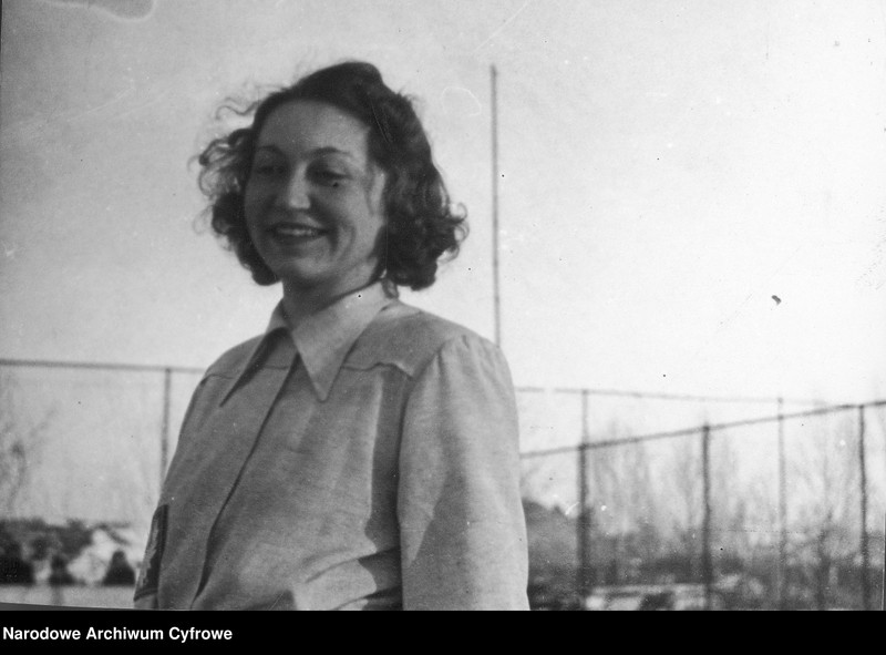 Obraz 8 z kolekcji "Łyżwiartstwo111"