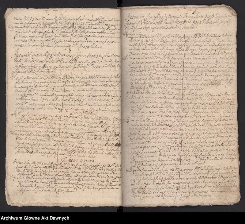 image.from.unit.number "Nurskie grodzkie wieczyste"