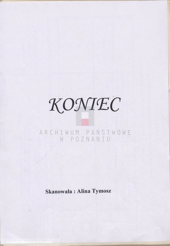 Obraz 20 z jednostki "Sprawozdanie z działalności Rzecznika Okręgowego Sądu Koleżeńskiego za okres od 1.l. - 30.Vl.1971 roku - 1973 roku"