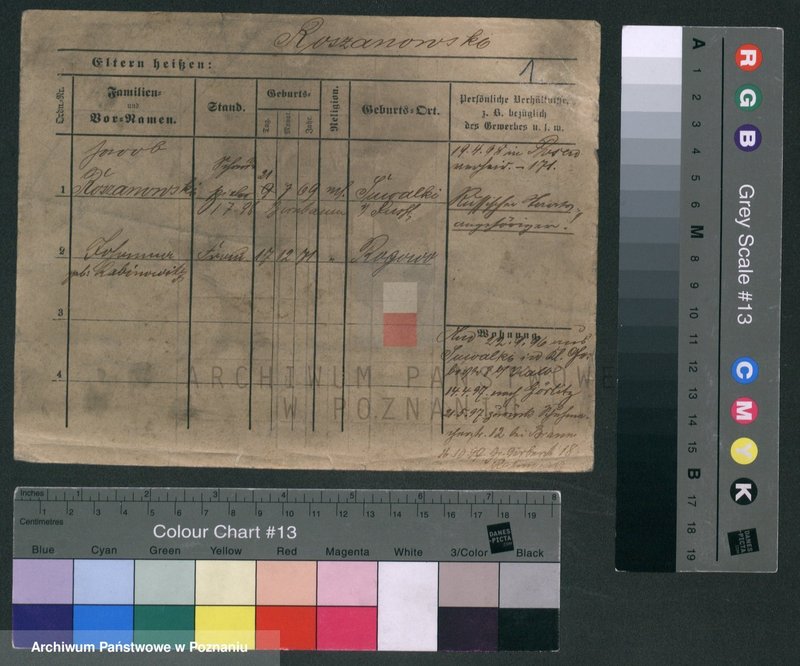 image.from.unit.number "Roszanowski - Rot"