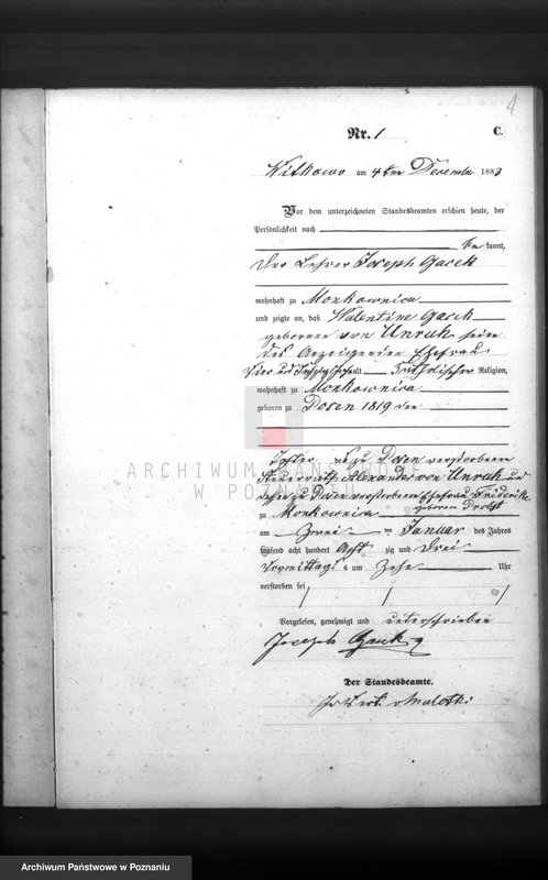 image.from.unit.number "Księga zgonów"