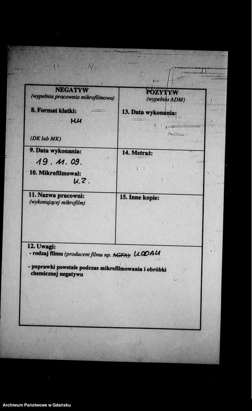 image.from.unit.number "Księga zgonów"