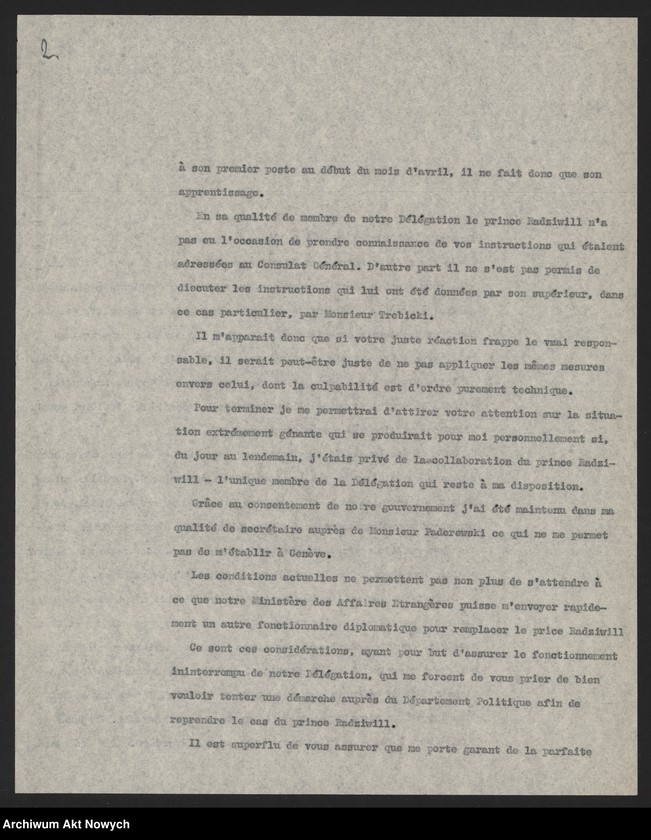image.from.unit.number "Ładoś Aleksander; L.3 (odpowiedź)"