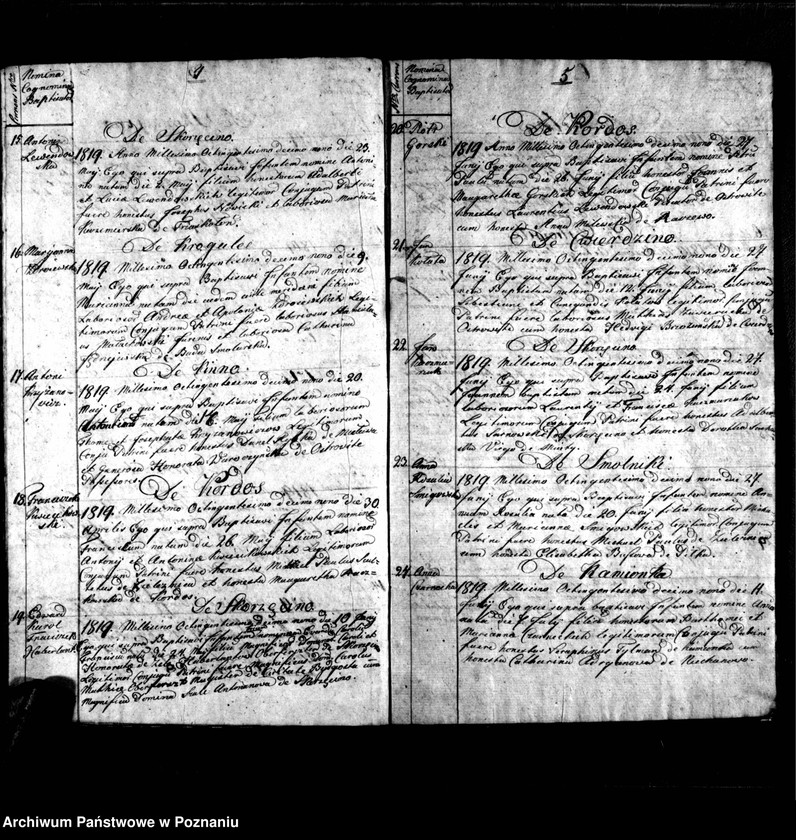 image.from.unit.number "Liber baptisatorum, copulatorum, mortuorum"